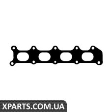 Прокладка колектора випуск Jumpy/Scudo/Expert 1.8/2.0/2.2 95- BGA - MG0520