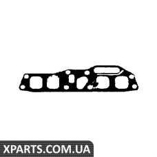 Прокладка впускний колектор BGA - MG1372