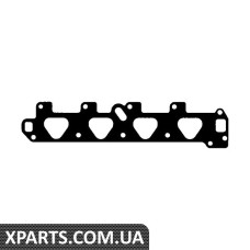 Прокладка впускний колектор BGA - MG1518