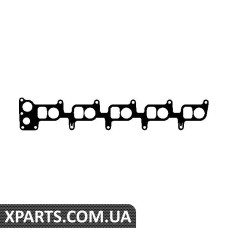 Прокладка колектора впуск Sprinter OM612 00-06 BGA - MG1519