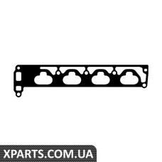 Прокладка колектора BGA-MG1575