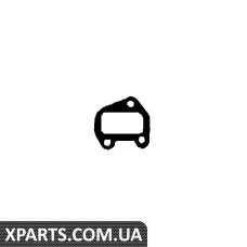 Прокладка, випускний колектор BGA-MG2320