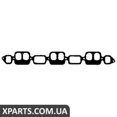 Прокладка, впускний/випускний колектор BGA - MG2331