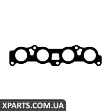 Прокладка колектора BGA-MG2511