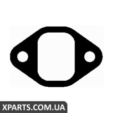 Прокладка колектора випуск A4/A6/A8/SUPERB/PASSAT 2.5TDi 97-05 BGA - MG2523