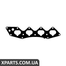 Прокладка колектора BGA-MG2569