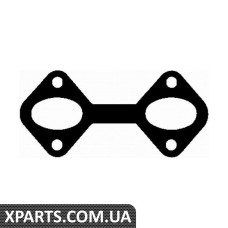 Прокладка колектора BGA-MG2580