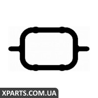 Прокладка колектора впуск BMW 1/3/5/6/7/X3/X5/X6 98-13 BGA - MG2586