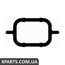Прокладка колектора впуск BMW 1/3/5/6/7/X3/X5/X6 98-13 BGA - MG2586