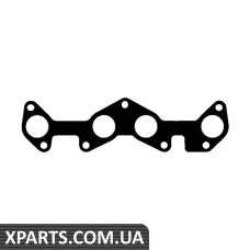 Прокладка колектора випуск Kangoo 1.2i 97- BGA - MG2591