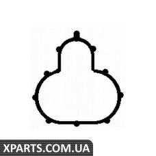 Прокладка впускний колектор BGA - MG3541