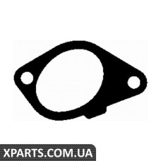 К-кт прокладок колектора BGA-MG3542