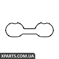Прокладка впускний колектор BGA - MG3544