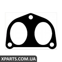Прокладка впускний колектор BGA - MG3545