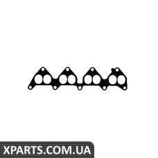Прокладка впускний колектор BGA - MG3578