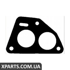 Прокладка колектора впуск Berlingo/Partner 1.1/1.4i 96- BGA - MG3583
