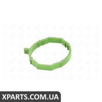Прокладка впускний колектор BGA - MG3764