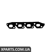Прокладка, випускний колектор BGA-MG4305