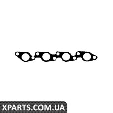 Прокладка колектора випуск MB ОМ601 BGA - MG4351