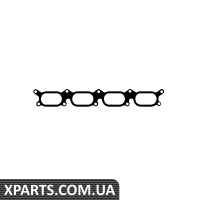 Прокладка впускний колектор BGA - MG4519