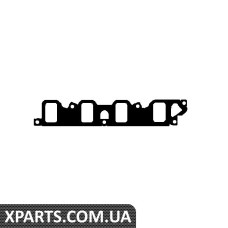 Прокладка впускний колектор BGA - MG4576