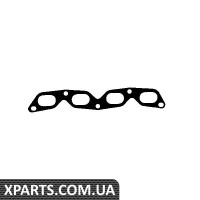 Прокладка колектора BGA-MG4598