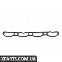 Прокладка впускний колектор BGA - MG4700