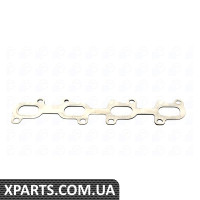 Прокладка колектора випуск Sprinter/Vito (639) OM651 09- BGA - MG4785