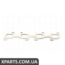 Прокладка колектора випуск Sprinter/Vito (639) OM651 09- BGA - MG4785