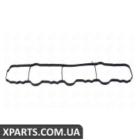 Прокладка колектора впуск Sprinter/Vito OM651 09- BGA - MG4789