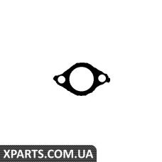 Прокладка колектора BGA-MG5306