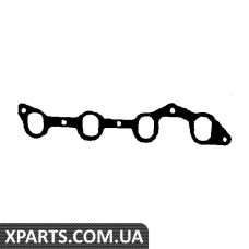 Прокладка колектора впуск Opel Astra/Kadett/Vectra 1.6-1.7 D 82-05 BGA - MG5341