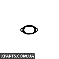 Прокладка колектора впуск Master/IVECO 2.5D/2.8D/JTD 99-BGA-MG5375