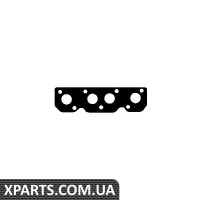 Прокладка колектора випуск Kangoo 1.4i 97- BGA - MG5514
