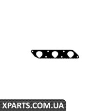 Прокладка впускний колектор BGA - MG5528