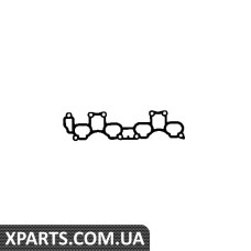 Прокладка впускний колектор BGA - MG5532