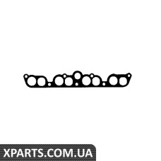 Прокладка колектора BGA-MG5545