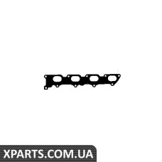 Прокладка впускного колектора Doblo 1.6i 01-BGA-MG5564