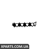 Прокладка впускний колектор BGA - MG5571