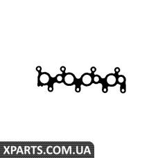 Прокладка впускний колектор BGA - MG5580