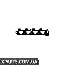 Прокладка впускного колектора ASTRA/VECTRA 1.4/1.6i 94-05 BGA - MG5582