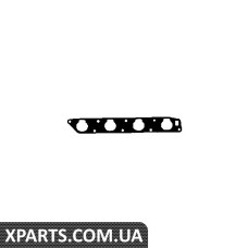 Прокладка колектора впуск Astra F/G/H/Vectra B 1.8/2.0i 93- BGA - MG5589