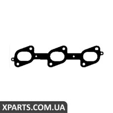 Прокладка колектора випуск Sprinter 3.0CDI 06- BGA - MG5753