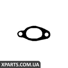 Прокладка колектора BGA-MG6315