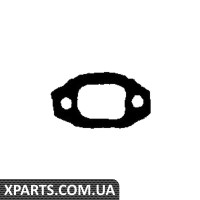 Прокладка,  выпускной  коллектор BGA - MG6337