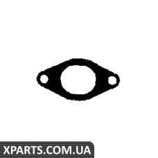 Прокладка колектора випуск Master/Movano 2.5/2.8dTi -01 (необх.4шт.) BGA - MG6387