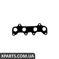 Прокладка, випускний колектор BGA-MG6517