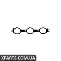 Прокладка впускний колектор BGA - MG6520