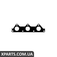 Прокладка, випускний BGA - MG6523
