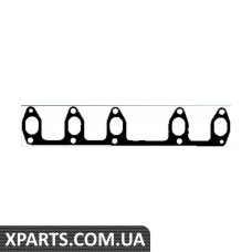 Прокладка колектора випуск Crafter 2.5 TDI 06-BGA-MG6726